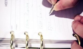 春天的精灵作文 春天的精灵作文范文