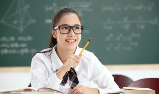 tie什么意思 tie的意思