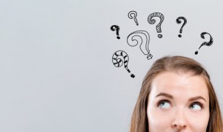 AA制和AB制是什么意思 AA制和AB制解释