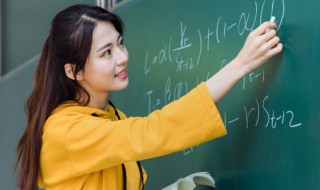 数学中指数指数幂幂分别是什么意思 数学中指数指数幂幂的分别解释