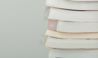 鹬蚌相争的寓意是什么 鹬蚌相争的寓意简述