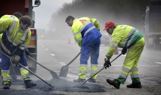 员工关系包括哪些内容 员工关系内容包括有哪些
