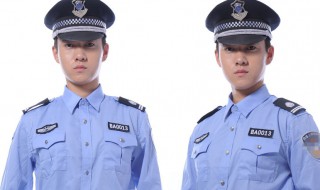 保安工作职责及内容 保安工作职责及内容有哪些