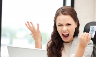 采购工作职责及内容 采购做什么工作