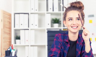 行政的工作内容和职责 行政做什么工作