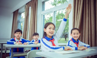 为之动容的意思是什么 词语为之动容什么意思