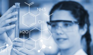 高锰酸钾和锰酸钾的化学式分别是什么 高锰酸钾和锰酸钾的化学式分别是啥