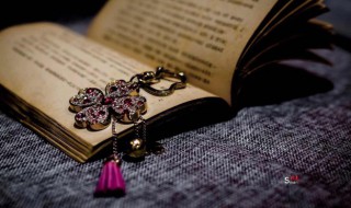 却话巴山夜雨时?的上一句和诗名是什么 却话巴山夜雨时的句子