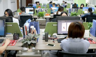 跟单文员的工作内容 跟单文员的工作内容是什么