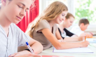 秋波的意思 到底什么是秋波