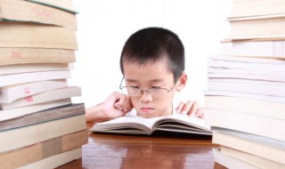 膻怎么读 膻字应该怎么读