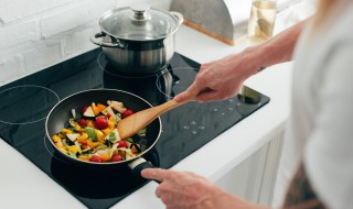 简单小炒菜谱大全做法 盘点简单小炒菜谱