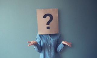 性冷淡什么意思 性冷淡的含义