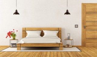 床头朝哪个方向好财运好 床头朝哪个方向好