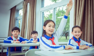 出色是什么意思 出色的含义