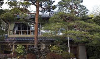 福山是属于哪个省哪个市 福山在哪个省市