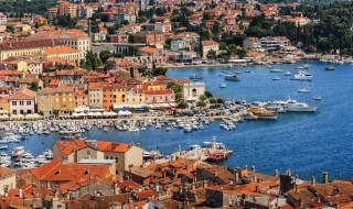 cro是哪个国家的缩写 cro是哪个国家呢