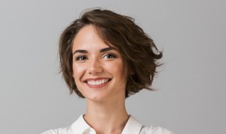 笑喷的段子套路 笑喷的段子套路内容