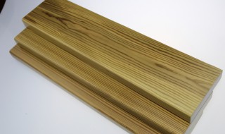 木头一般刷什么漆什么油 木头一般刷的漆