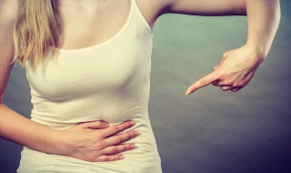 便秘怎么办吃什么通便 便秘吃哪些食物通便