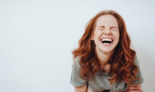 微信上很火的搞笑经典句子大全 比较搞笑的句子