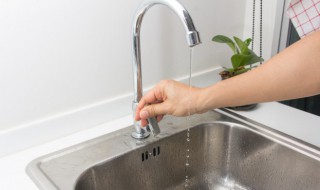 刚交完水费几天就没水了怎么回事 刚交完水费几天就没水了是什么原因