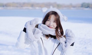 白鸭绒羽绒服一般在什么价位 白鸭绒羽绒服一般的价格介绍