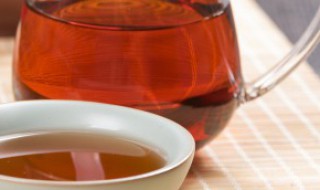 茶包袋用什么材质的好 茶包袋用什么材质