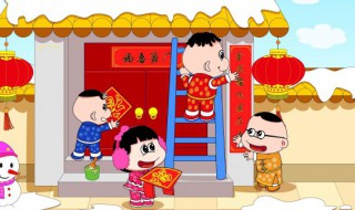 2022年躲春的时候可以做什么 2022年躲春的时候可以做啥