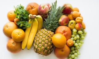 沙糖桔果皮厚什么原因 沙糖桔为什么果皮厚