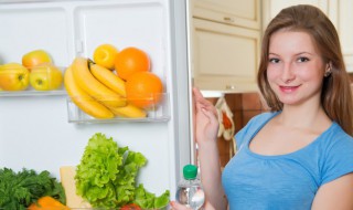 冰箱怎么手动除霜 冰箱手动除霜的方法