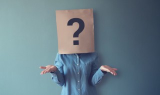 lv变色皮什么意思 lv变色皮的解释