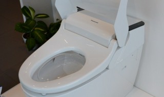 马桶盖板怎么拆 马桶盖板如何拆