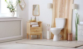 卫生间怎么节约用水 卫生间如何节约用水