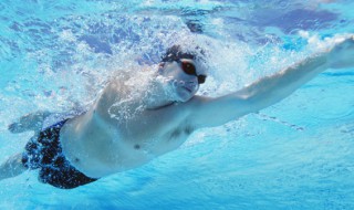 迟发性溺水什么意思 迟发性溺水的意思