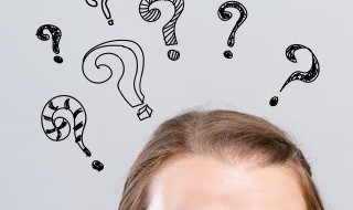 寄存器和存储器的区别 寄存器和存储器的区别是什么