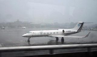 大暴雨航班会取消吗 大暴雨航班是否会取消