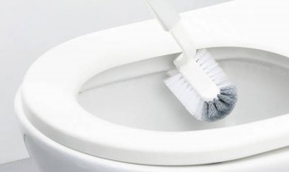 马桶釉面受损怎么修复 马桶釉面受损如何修复