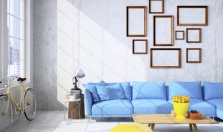 别人用过的沙发怎么消毒 别人用过的沙发消毒方法