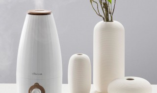 加湿器不能放在什么地方 加湿器不能放在哪些地方