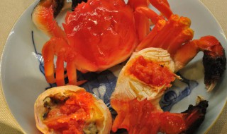 六月黄到什么时候没了 六月黄到什么时候没的呢