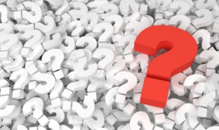 2022年什么时候出九 2022年啥时候出九