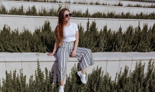 36码裤子相当于中国的什么码 36码裤子相当于中国的码数是什么