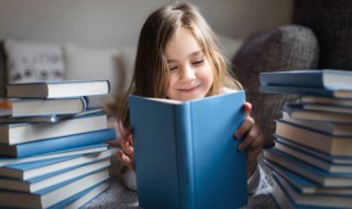 一分钟笑掉大牙的搞笑段子 笑掉大牙的段子