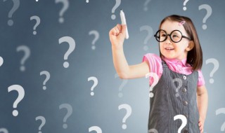 2021年寒潮什么时候结束 2021年寒潮结束的时间