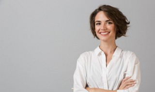 幽默爆笑段子大全 经典极品幽默搞笑段子