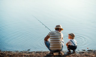 钓鱼老是切线怎么解决 钓鱼老是切线的解决途径