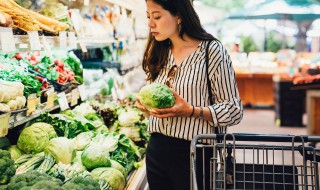 赏味期限什么意思 赏味期限是什么意思