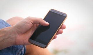 贴防窥膜的都是什么心态 贴防窥膜的都有哪些心态