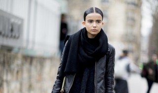 皮衣怎么保养收纳 这些保养小技巧轻易能做到